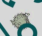 daemons, keeps